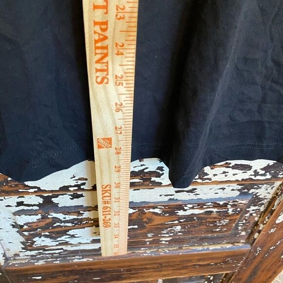 EUC Malachi Pigeon shirt. Size L. Unisex. - Picture 6 of 8